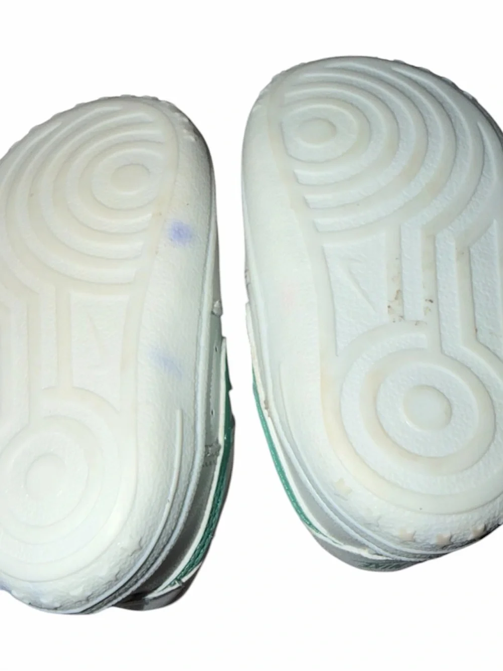 Nike lightweight kids